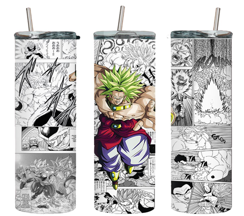 Broly-5130
